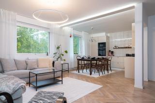 Apartment Korpi By Lapland Host - 4