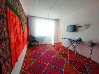 DADOW Apartments - 3