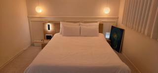 Dodam Stay - 9