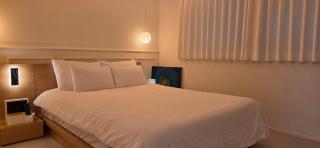Dodam Stay - 7