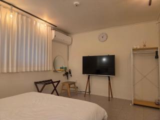 Dodam Stay - 3
