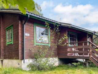 5 person holiday home in Brekke-By Traum - 3