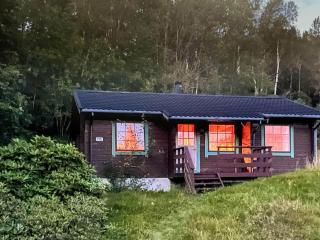 5 person holiday home in Brekke-By Traum - 1