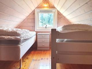 9 person holiday home in Utsira-By Traum - 3