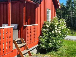 6 person holiday home in Storfosna-By Traum - Sletta - 6