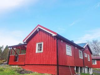 6 person holiday home in Storfosna-By Traum - Sletta - 9
