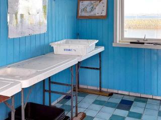6 person holiday home in Storfosna-By Traum - Sletta - 3