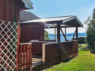 6 person holiday home in Storfosna-By Traum - Sletta - 8