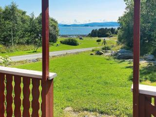 6 person holiday home in Storfosna-By Traum - Sletta - 7