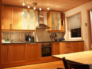 10 person holiday home in Sirevåg-By Traum - 4