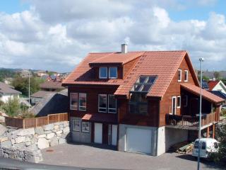 10 person holiday home in Sirevåg-By Traum - 9