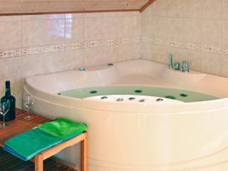 10 person holiday home in Sirevåg-By Traum - 6