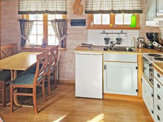 6 person holiday home in Nordli-By Traum - 7