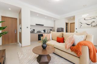 Westlands nairobi city view luxury home - 2