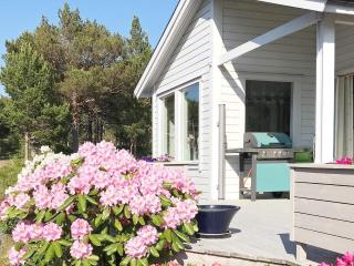 4 star holiday home in Aure - Aure - 0