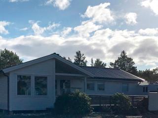4 star holiday home in Aure - Aure - 3