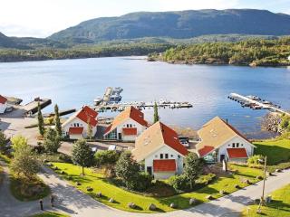 Five-Bedroom Holiday home in Jelsa 2 - 6