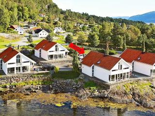 Five-Bedroom Holiday home in Jelsa 2 - 9