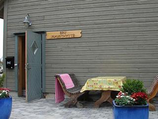7 person holiday home in Bru - 8