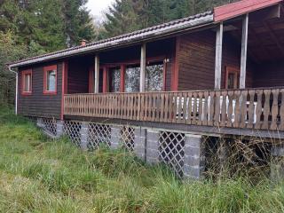 7 person holiday home in Skjold-By Traum - 5