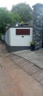 Ocean Gate Residence - 3