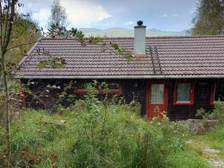 7 person holiday home in Skjold-By Traum - 0