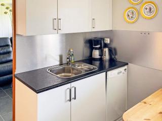 4 star holiday home in Egersund - 1