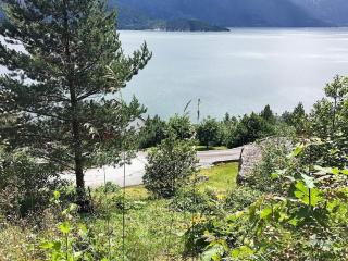 8 person holiday home in Norheimsund-By Traum - Norheimsund - 1