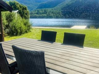8 person holiday home in jørpeland-By Traum - 6