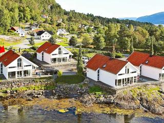 12 person holiday home in Jelsa - 0