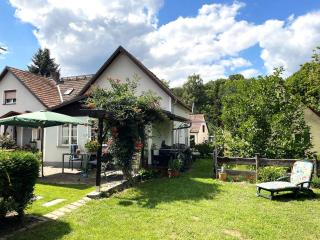 Ferienwohnung Reingehuscht - 3