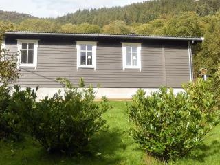 6 person holiday home in Åram-By Traum - 0