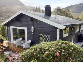 6 person holiday home in Åram-By Traum - 5