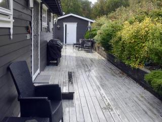 6 person holiday home in Åram-By Traum - 7