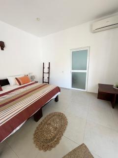 Shimada Villa - 9