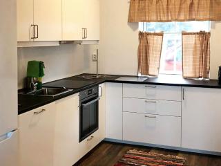 6 person holiday home in Kverva - 6