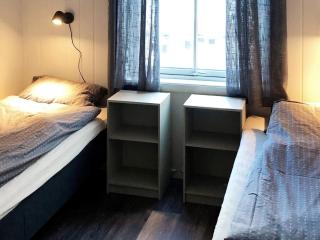 6 person holiday home in Kverva - 7
