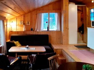 5 person holiday home in Straumsbukta - 6