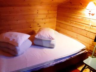 5 person holiday home in Straumsbukta - 2