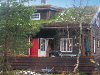 10 person holiday home in HOVDEN-By Traum - 5