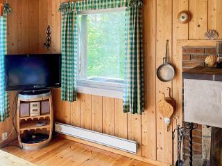 4 person holiday home in Reksteren - 3
