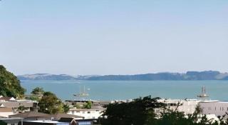 Bay Cabinz Motel - Paihia - 5