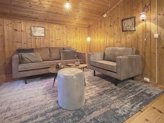 5 person holiday home in Ringebu-By Traum - 3