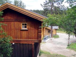 5 person holiday home in Ringebu-By Traum - 9