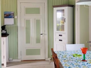 6 person holiday home in Lyngdal - 3