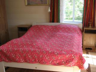 6 person holiday home in Lyngdal - 5