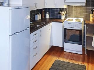 6 person holiday home in Jarfjord - 7