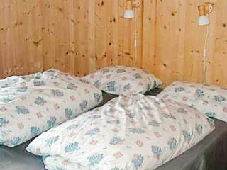 6 person holiday home in NESBYEN-By Traum - Nesbyen - 4