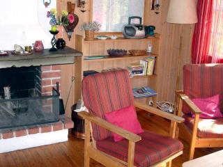 6 person holiday home in NESBYEN-By Traum - Nesbyen - 3