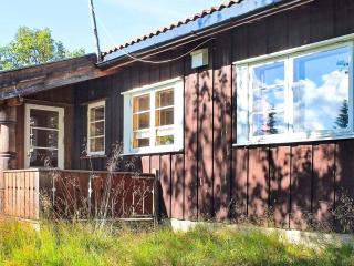 6 person holiday home in NESBYEN-By Traum - Nesbyen - 7